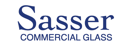 Sasser Commercial Glass